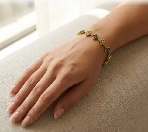 Bracelet Deanna