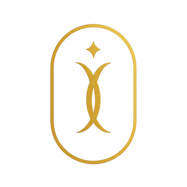 Verdelya