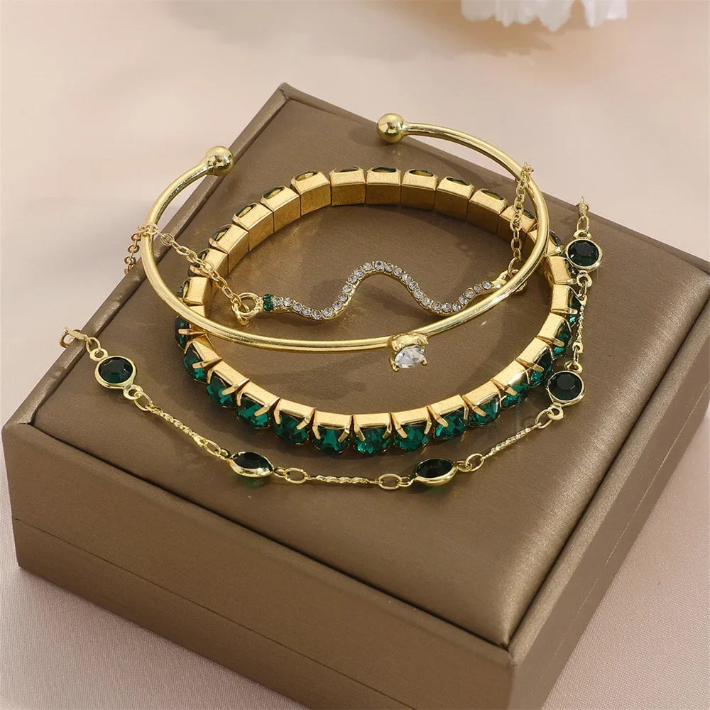 Bracelet Ariane