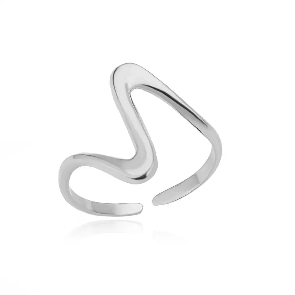Bague Tania