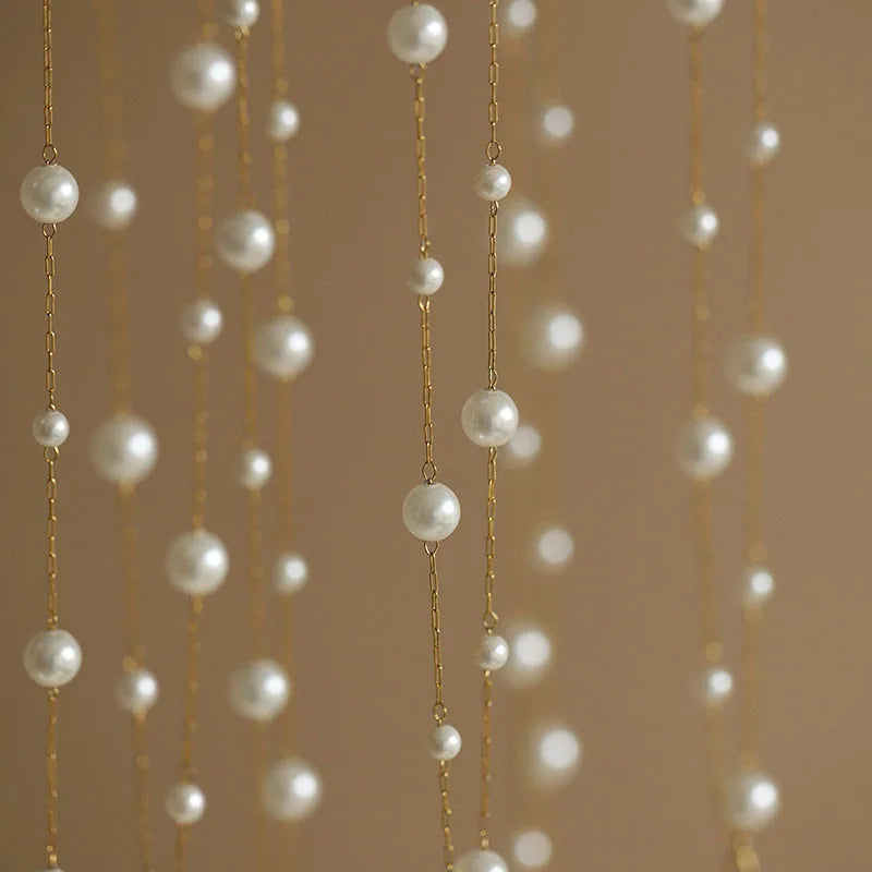 Colliers Ericka