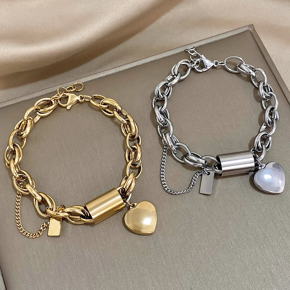 Bracelet Loren
