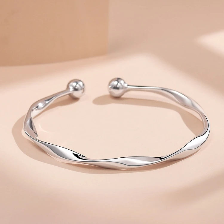 Bracelet Celena