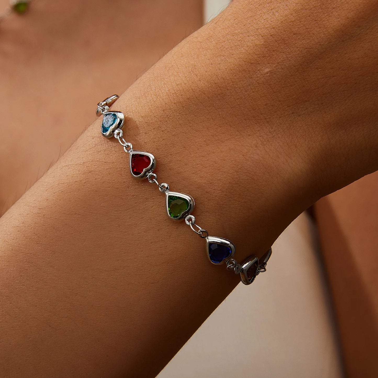Bracelet Dolly