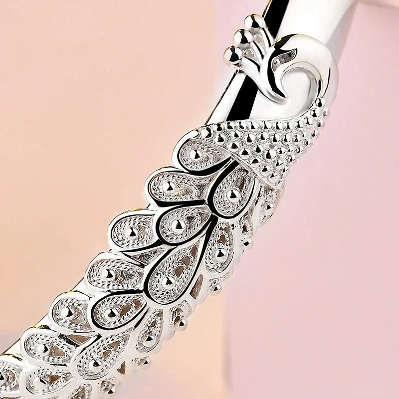 Bracelet Kristina