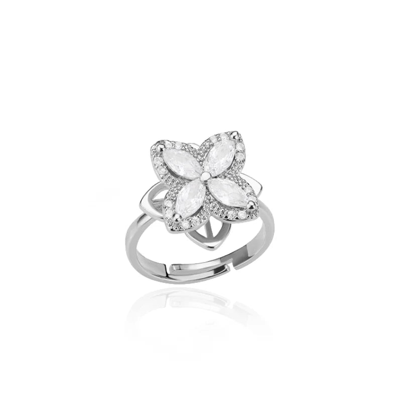 Bague Isaura