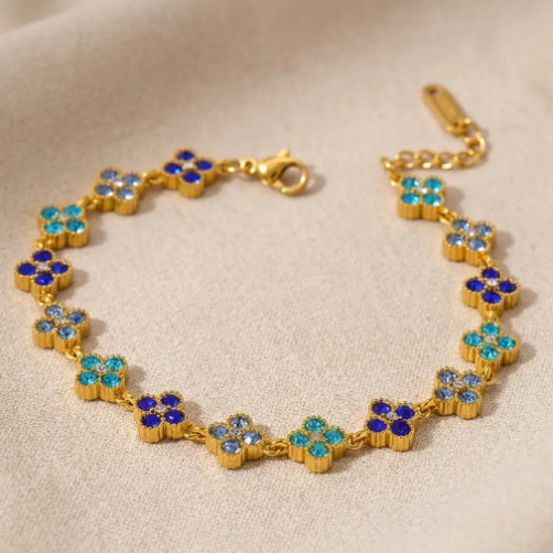 Bracelet Diane
