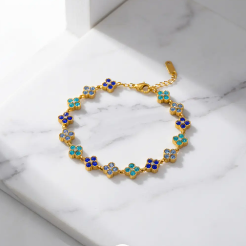 Bracelet Diane