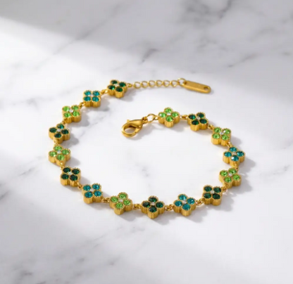Bracelet Deanna