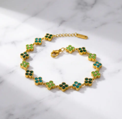 Bracelet Deanna