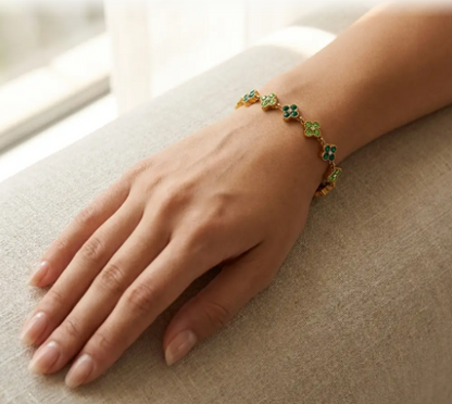 Bracelet Deanna