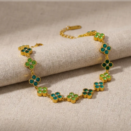 Bracelet Deanna