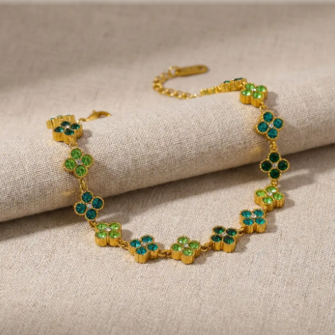 Bracelet Deanna