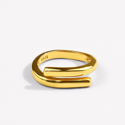 Bague Monica