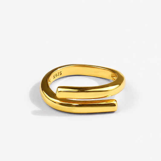 Bague Monica