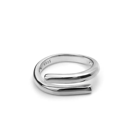 Bague Irene