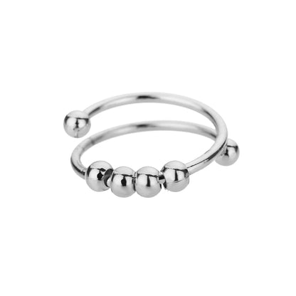 Bague Love