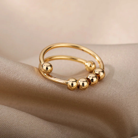 Bague Vaina