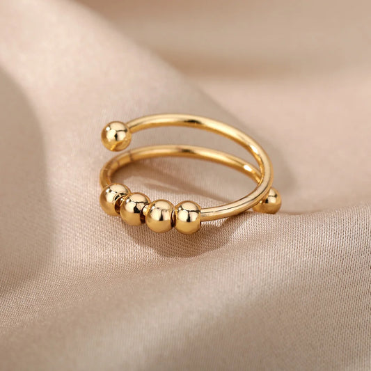 Bague Vaina