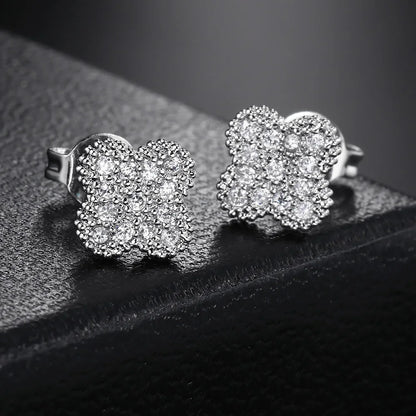 Boucles d'oreilles Deanna