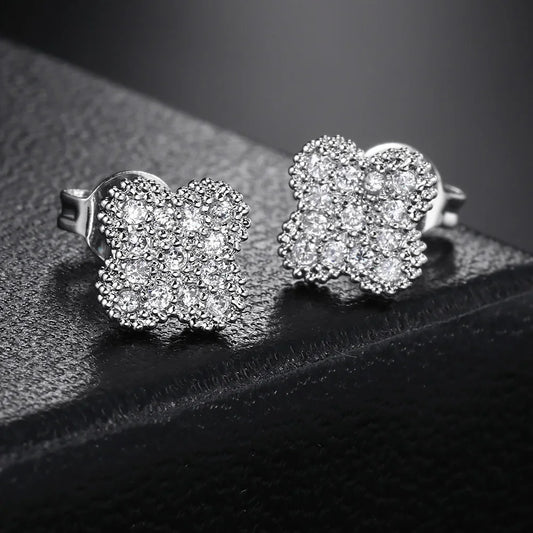 Boucles d'oreilles Deanna