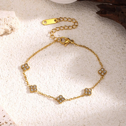 Bracelet Donna