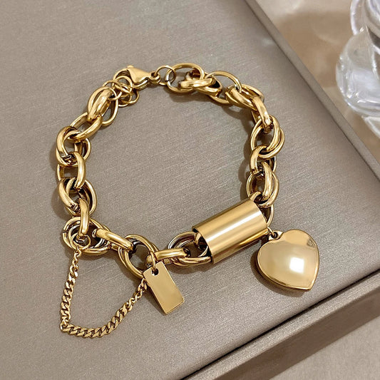 Bracelet Leana