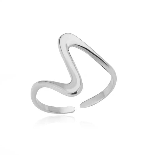 Bague Tania