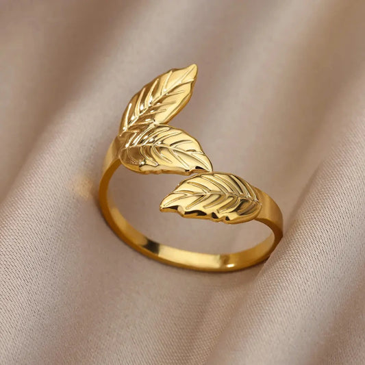 Bague Angel