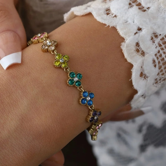 Bracelet Leona