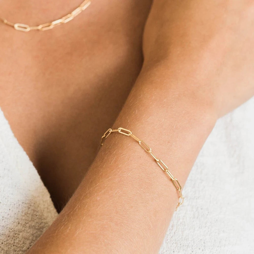 Bracelet Tanya
