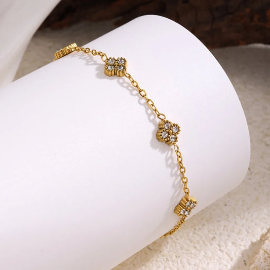 Bracelet Donna