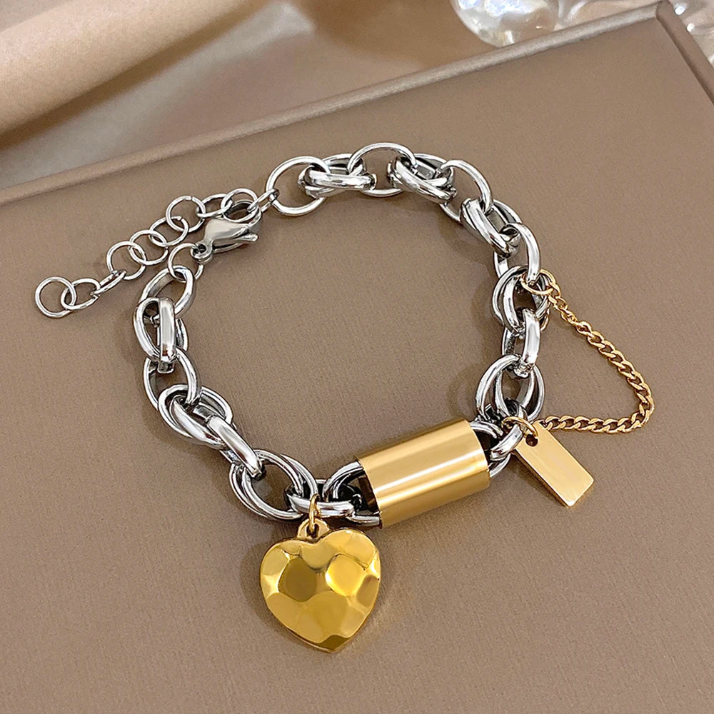 Bracelet Lolita