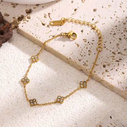 Bracelet Donna