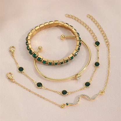 Bracelet Ariane