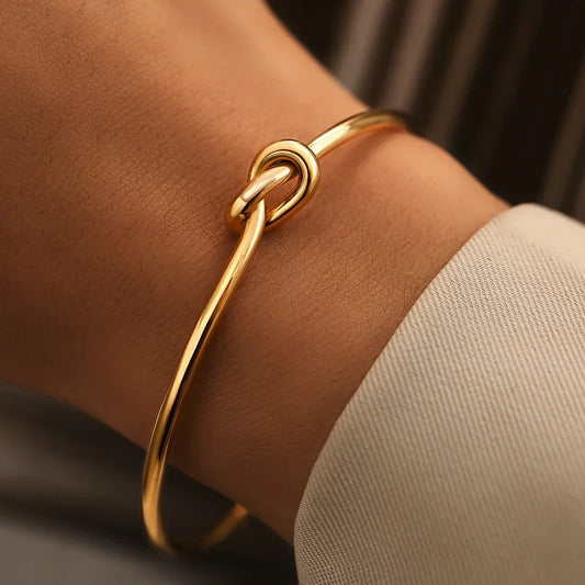 Bracelet Dayana