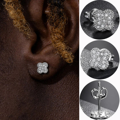 Boucles d'oreilles Deanna