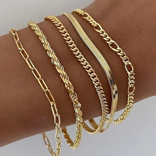 Bracelet Christy
