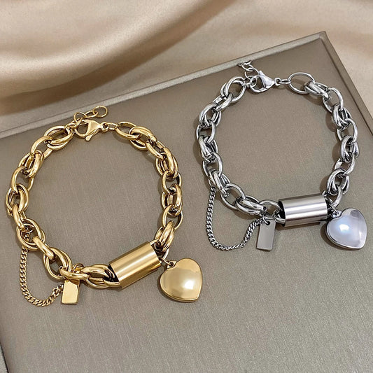 Bracelet Loren