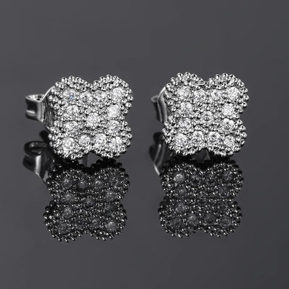 Boucles d'oreilles Deanna