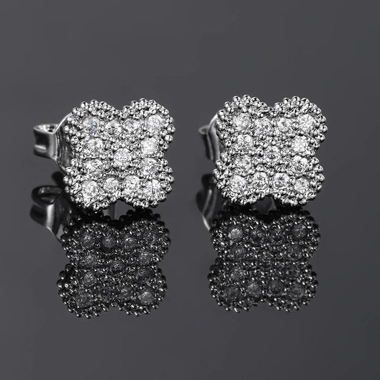 Boucles d'oreilles Deanna