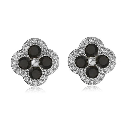 Boucles d'oreilles Tanya