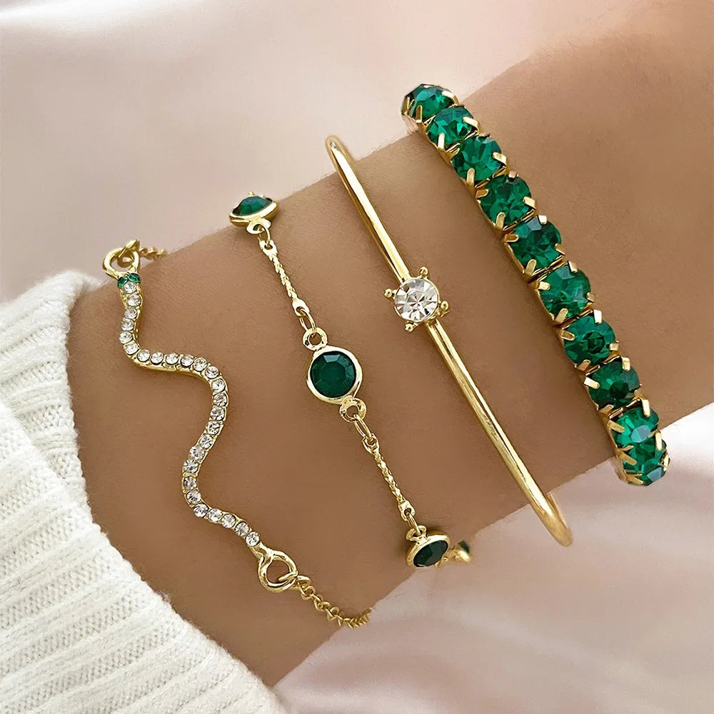 Bracelet Ariane