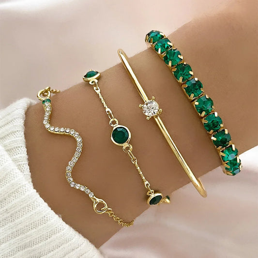 Bracelet Ariane