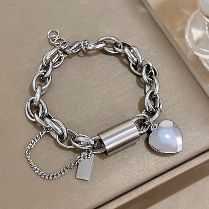 Bracelet Loren