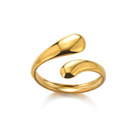 bague Donna
