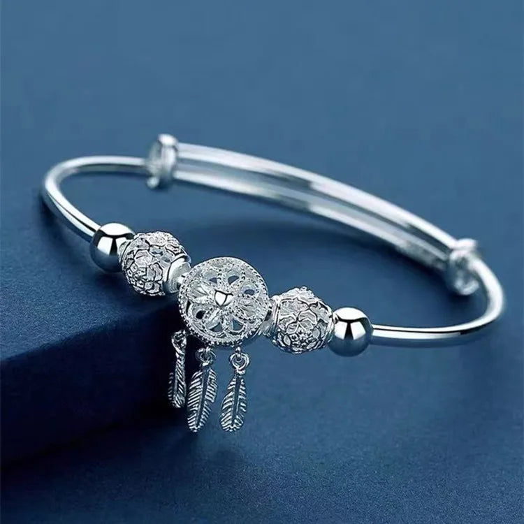 Bracelet Tania