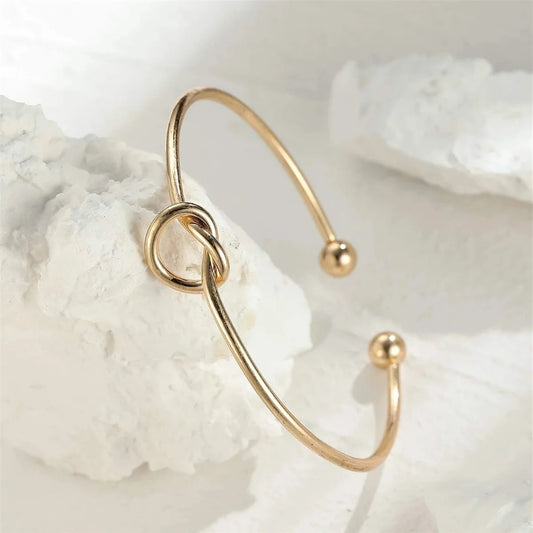 Bracelet Dayana