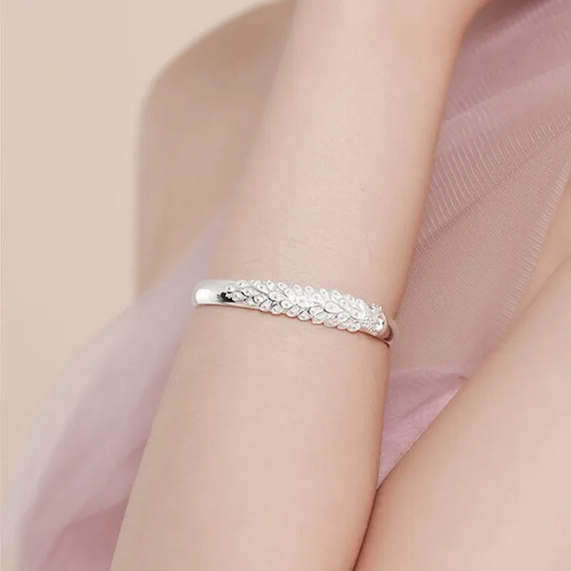Bracelet Kristina