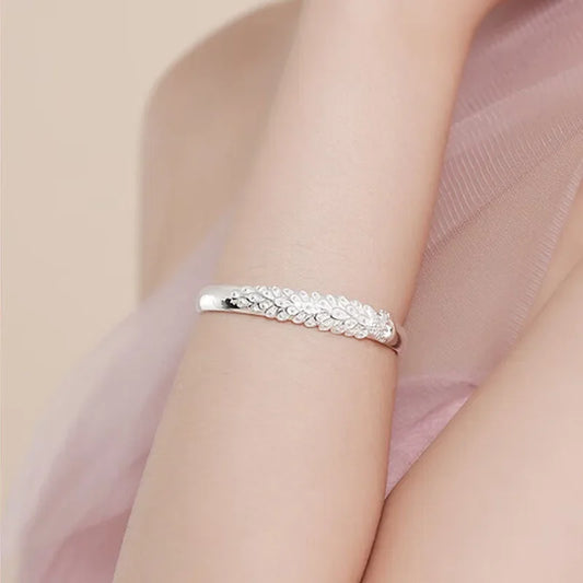 Bracelet Kristina